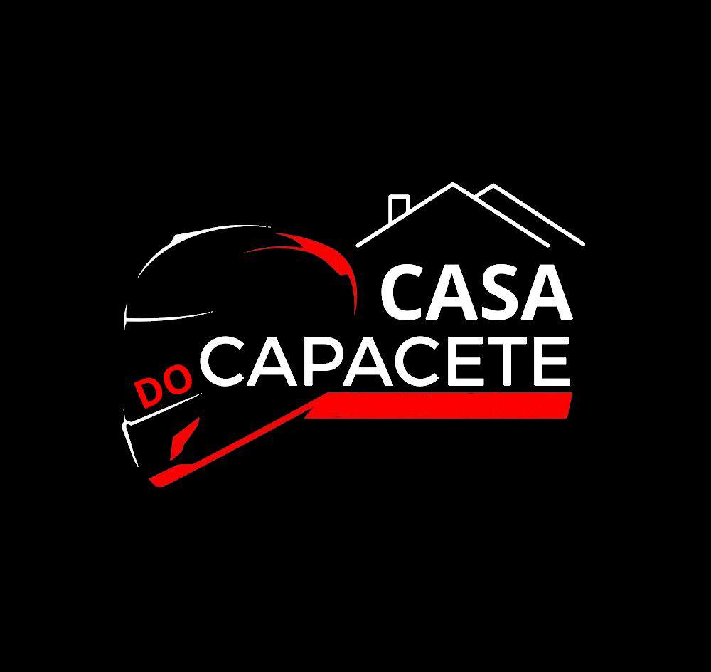 Casa do Capacete